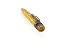 Buzz Rollerball Pen - Retro51