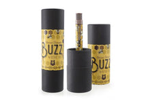 Buzz Rollerball Pen - Retro51