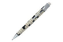 Crossword Pencil - Retro51
