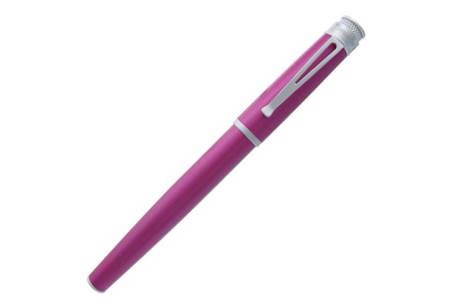 Orchid Fountain Pen - Retro51