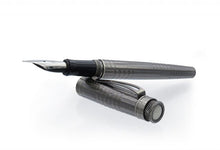 Jefferson Fountain Pen - Retro51