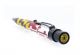 Maryland Flag Pen - Retro51