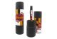 Maryland Flag Pen - Retro51