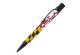 Maryland Flag Pen - Retro51