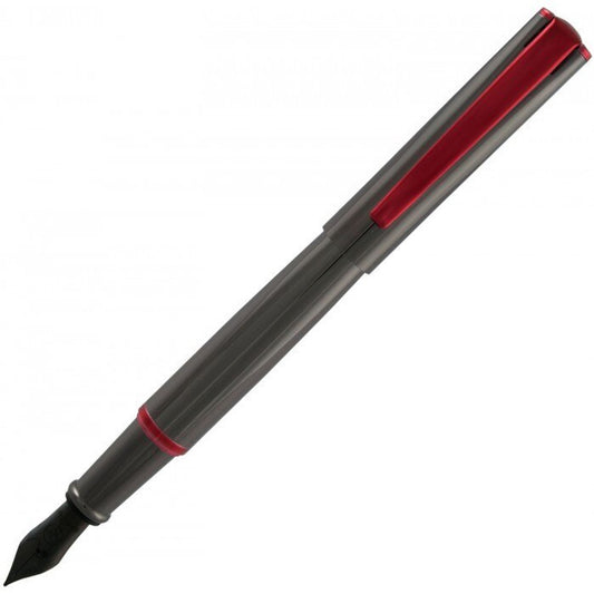 Impressa Fountain Pen by Monteverde