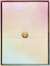 True Colors Stationery