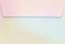 True Colors Stationery