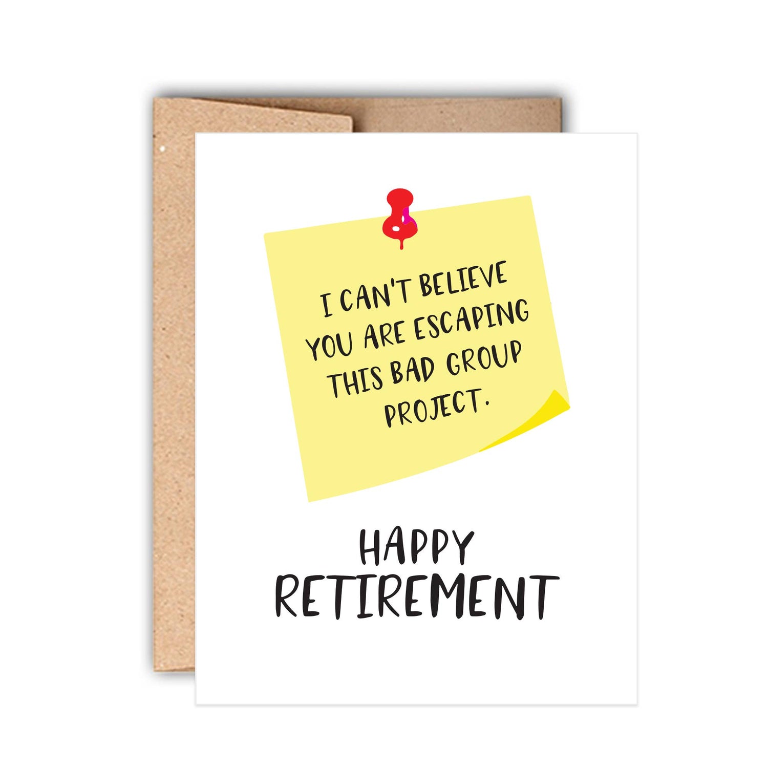 Retirement