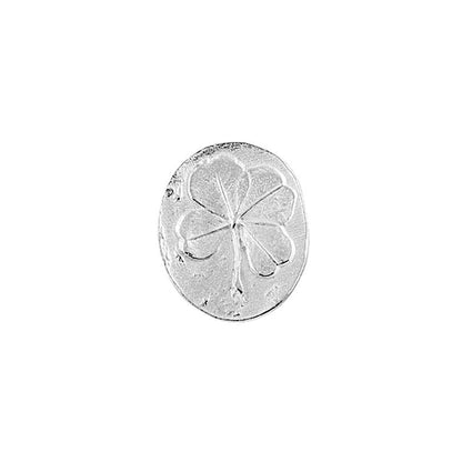 Clover Pocket Charm