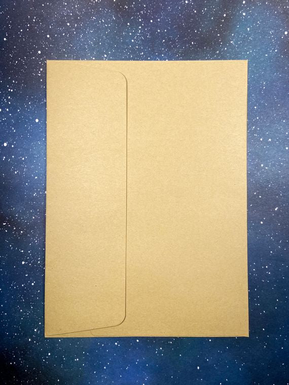 "The Dude Abides" The Dude Birthday Greeting Card