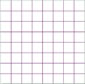 Pad Graph 8x11 - Rhodia Black