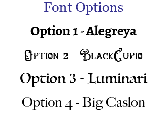 Custom Traveler's Leather Journals - TRAVELER'S JOURNALS by Soothi