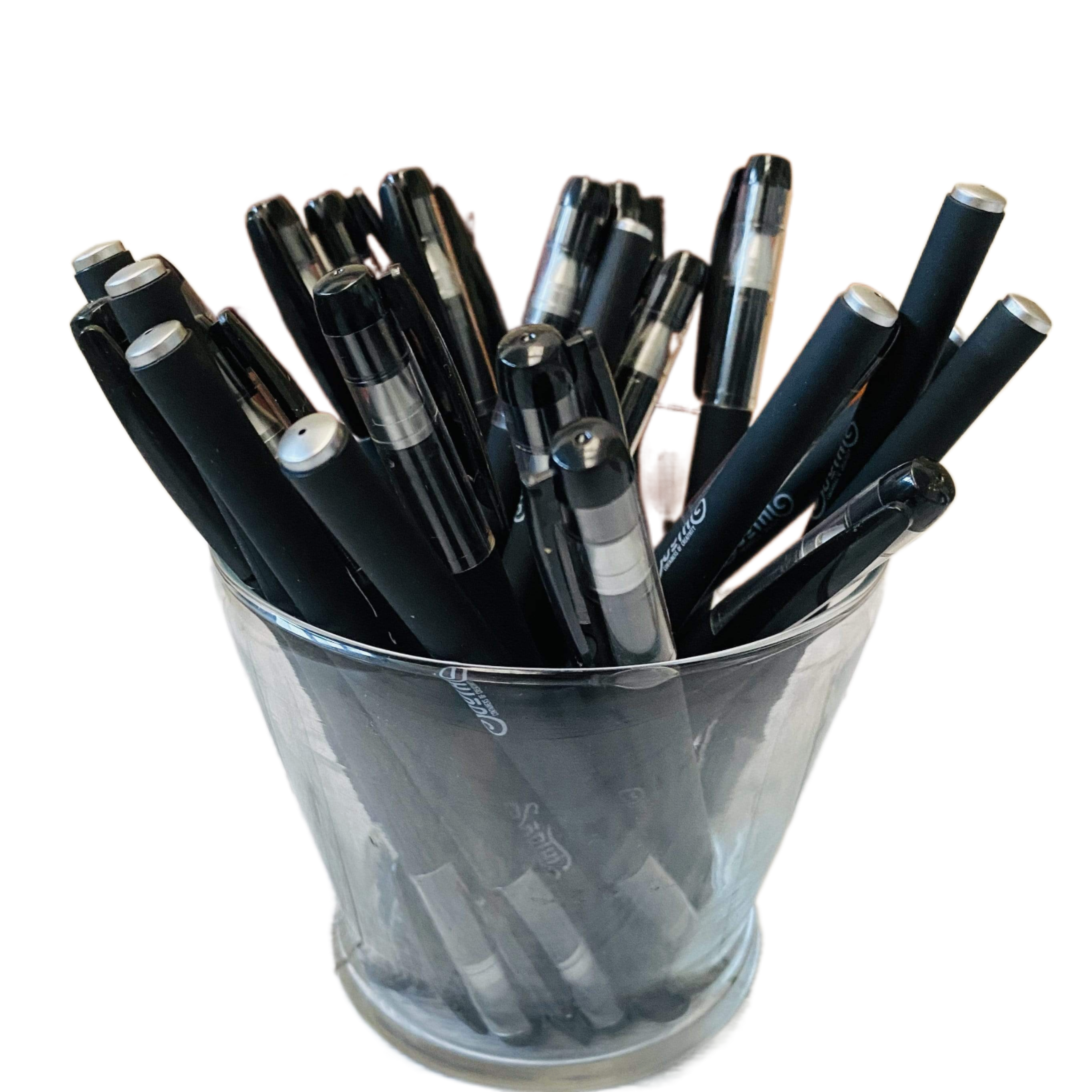 Soothi Basics Gel Pen by Soothi