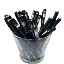 Soothi Basics Gel Pen by Soothi