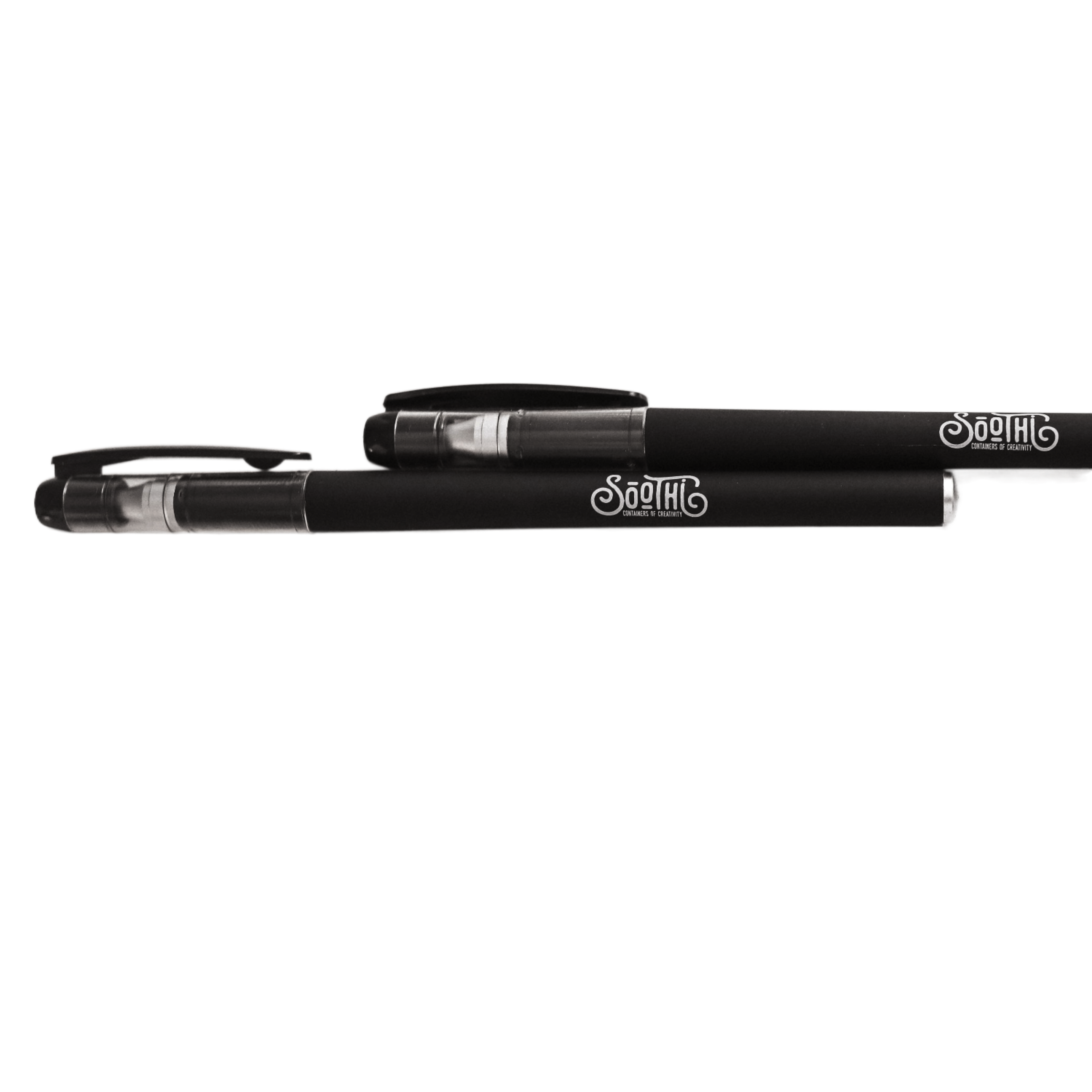 Soothi Basics Gel Pen by Soothi