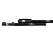 Soothi Basics Gel Pen by Soothi