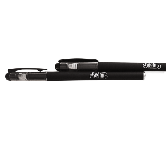 Soothi Basics Gel Pen by Soothi