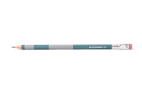 Vol. 55 - Blackwing Pencil