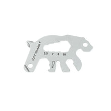 Bear Multitool by Alltul