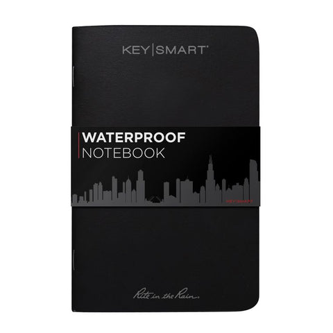 Waterproof Notebook (Rite in the Rain)