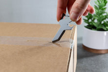 Wolf Multitool by Alltul